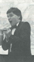 Ciro Greco.